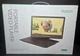 Yoton YD155 15.5 Portable Video DVD Player w/SD Slot Missing Plug 