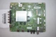 VIZIO D50-F1 MAIN BOARD 715G9234-M0D-B00-005T