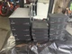 Used Extron HAE 100 HDMI Audio Extractor &ndash;no power supply- Home theater