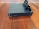 EXTRON XPA 1002 Part Number 60-849-01