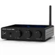 Douk Audio A5 PRO HIFI TPA3255 Bluetooth Digital Amplifier Stereo Class D Amp
