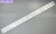 LED Strips For Element CRH-ZG50E6000P3030090478D E2SW5018 E4SFT5017 E4SW5017RKU 