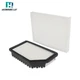 Cabin and Engine Air Filter for Kia Soul 2.0L 1.6L 2012-2017 Rio 1.6L 2012-19