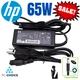🔥Genuine HP 65W AC Adapter EliteDesk Desktop Mini 705 800 G2 G3 G4 Power Supply