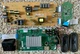 Philips 50PFL5602 / 50PFL5603 Set of boards & accessories