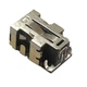 DC POWER JACK Port Socket CONNECTOR new for HP probook 640 650 G2 G3 G4 G5
