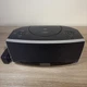 Capello Ci302 Portable Stereo System Bluetooth CD FM Aux In USB No Remote Tested