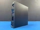 ZeeVee ZvPro820-NA Dual-Channel HDMI In QAM Out Encoder Modulator