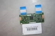 PHILLIPS 55PFL5602/F7 T-CON TCON 6870C-0584A