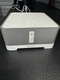 Sonos Multi-Room Music System ZonePlayer ZP120 w/Power Cord 