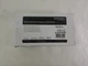 New StarTech VGA2VID High Resolution VGA to Composite or S-Video Conerter