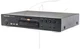 Vintage Marantz DV6200/U1B CD/DVD Player &ndash; 60Hz &ndash; Tested & Working