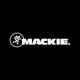 Mackie PROFX12V3-CARRYBAG ProFX12v3 Carry Bag