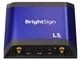 BrightSign LS424 Digital Signage Media Player - NEW