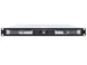 Ashly nX1504 4 x 150 Watts/2 Ohms Power Amplifier