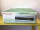 Pioneer DVR-RT500-s DVD Recorder and VCR New