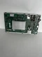 Philips 50PFL5602/F7A Main Board ( AA7URUT) A7URM10011672   AA7UR-MMA.