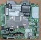 LG EBU64792402 Main Board for 49UK6200PUA.BUSTLJM