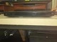 Sony DVP-SR201P DVD Player