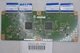 VIZIO  P652UI-B2 TCON T650QVF04.0