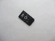 Remote Control For Pioneer DEH-20UB DEH-200UB Car Bluetooth CD RDS AV Receiver