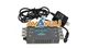 AJA HD10MD3 HD to SD SDI Mini DownConverter DC with Power Supply