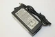 OTE SDS003-1010-A AC Adapter Output 9V DC 0.3A Power Supply Transformer Charger