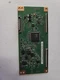 ONN 100005844 T-CON BOARD PN: STCON575C0011 BN: CCPD-TC575-001