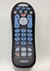 RCA Remote Control RCR313BE Big Button 3-Device Universal Remote