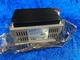 NEW! Crestron CLX-1FAN4 Fan / Lighting System Module Smart Home Lighting