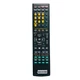 Remote Control Compatible For Yamaha HTR-5950BL RX-V559 RX-V5940  A/V Receiver