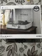 Victrola The Journey+ Signature Bluetooth Suitcase Record Player