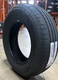 1 NEW 235/60R17 CROSSWIND HP010 PLUS ALL SEASON PASSENGER TIRE 235 60 17 R17 1 NEW 235/60R17 CROSSWIND HP010 PLUS ALL SEASON PASSENGER TIRE 235 60 17 R17