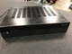 Episode Digital Amplifier with 70 Watts 8 channels EA-AMP-8D-70A  * AS IS *