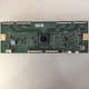 LG 86UK6570AUA 86UK6570PUB T-Con Board (6870C-0748A) 6871L-5532A