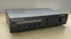 Bosch Plena Mixer Amplifier PLE-1ME060-US