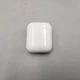 Replacement Charging Case for Apple AirPods (2nd Generation) Earbuds [MV7N2AM/A]