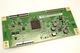 ONN 100005844 Control Board STCON575C001