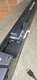 Sony HT-ST5000 7.1.2 Channel Dolby Atmos Soundbar System w/ Wireless Subwoofer &