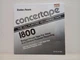 Radio Shack Concertape 1800