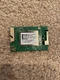 TCL 55S405 65S403 65S421 65S423 65S4 Wi-Fi Module 07-RT8812-MA2G WC0HR2601