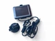 Garmin Nuvi 260 GPS Unit with Mount and Power Cord Bundle
