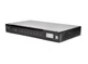 Adder CCS-MV4228-US 4K Multi-Viewer Switcher 8-Port DP/HDMI USB Audio