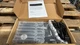 Atlona OPUS Four-Input 4K HDR Switcher HDMI and HDBaseT Inputs AT-OPUS-RX41