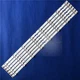 65S425 65S421 65S423 for TCL Led Strips (6 Pcs on Set) JL.D65081330-365AS-M_V03