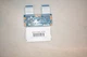 WESTINGHOUSE WD32FE2120 TCON 32T42-COK CTRL BD