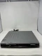 Sanyo DRW-500 DVD CD-R CD Player S-Video, No Remote Tested