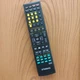 Remote control for Yamaha DTX5100 HTR5490 HTR5740 HTR5940 AV Receiver