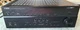 Yamaha RX RX-V671 7.2 Channel 240 Watt Receiver