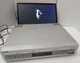 Sony SLV-D100 DVD VCR Combo VHS Recorder Hi-Fi Stereo Tested Working *No Remote